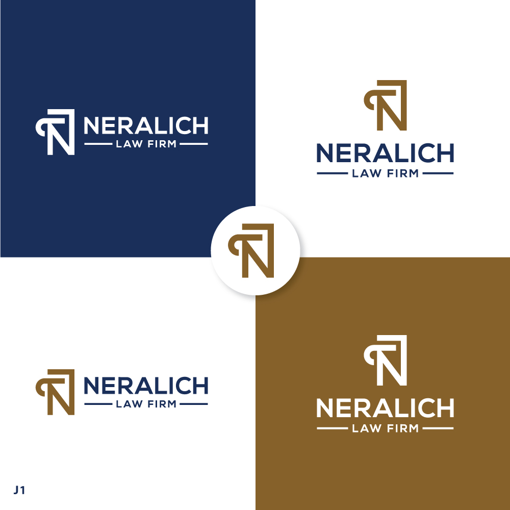 Logo Design by Sujit Banerjee for this project | Design #35935872