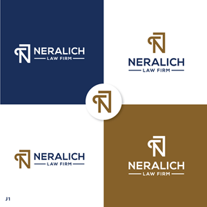 Diseño de Logo por Sujit Banerjee para este proyecto | Diseño: #35935872