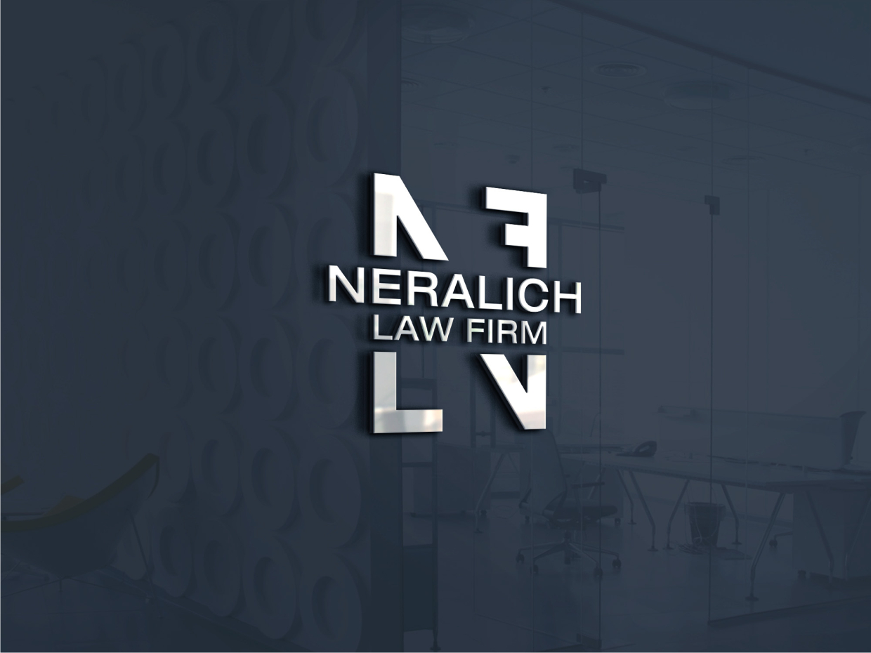 Logo Design by Atvento Graphics for this project | Design #35935446