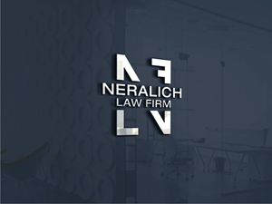 Diseño de Logo por Atvento Graphics para este proyecto | Diseño: #35935446