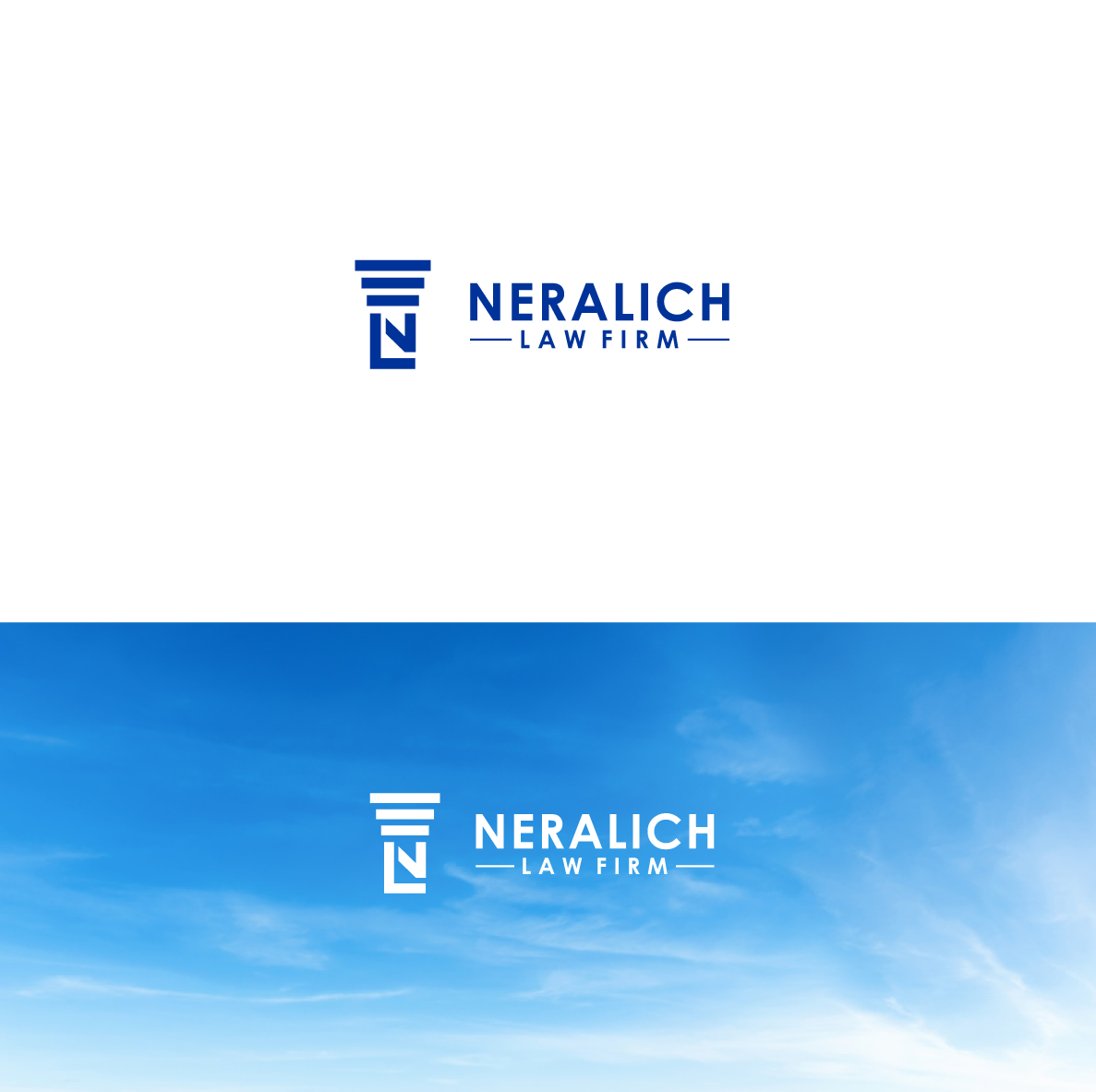 Logo Design by bijuak for this project | Design #35934268