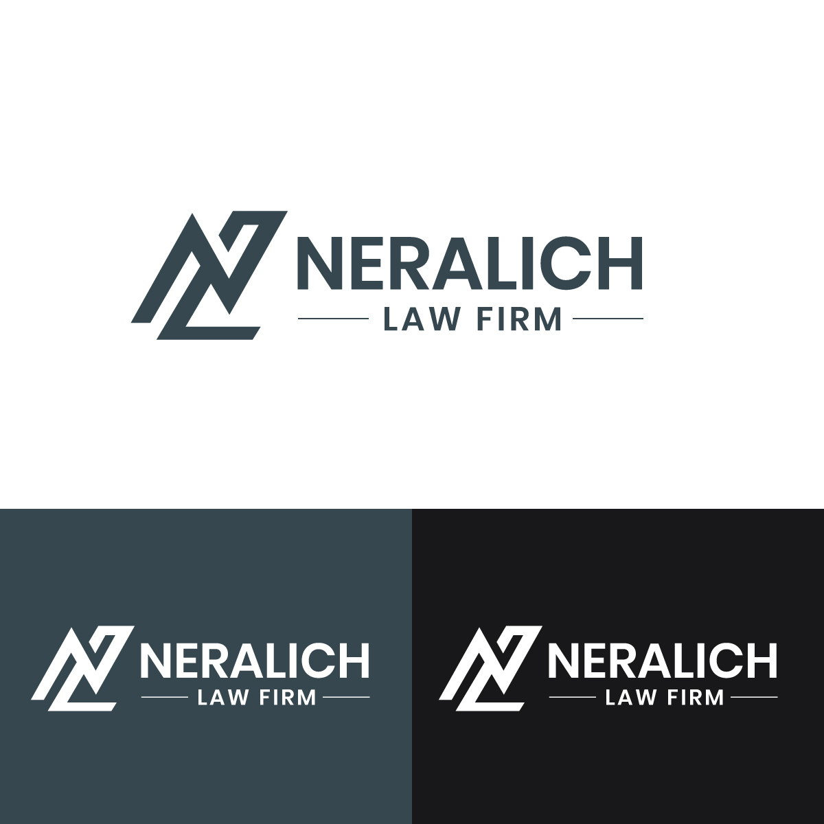 Logo Design by leduy87qn for this project | Design #35970470