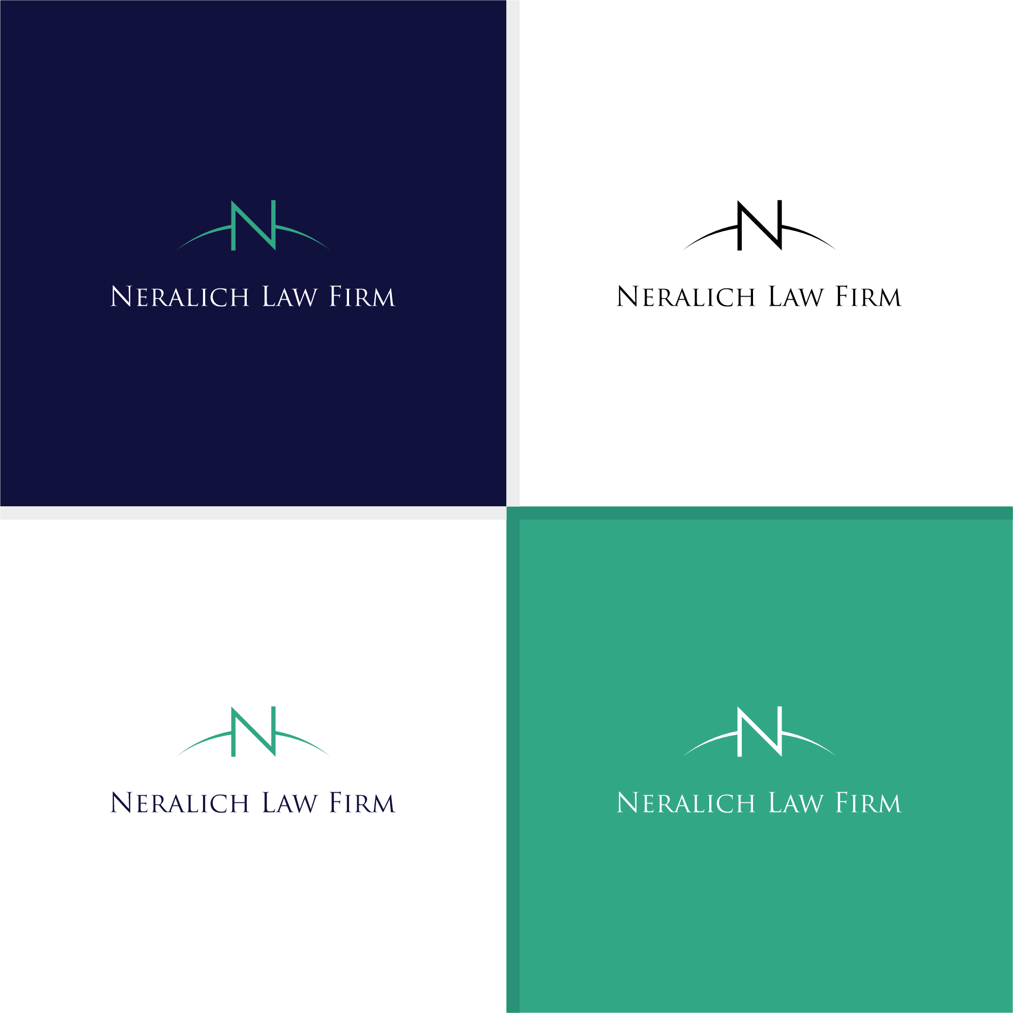 Logo Design by zetz for this project | Design #35951035