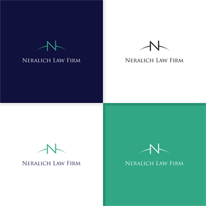 Logo Design by zetz