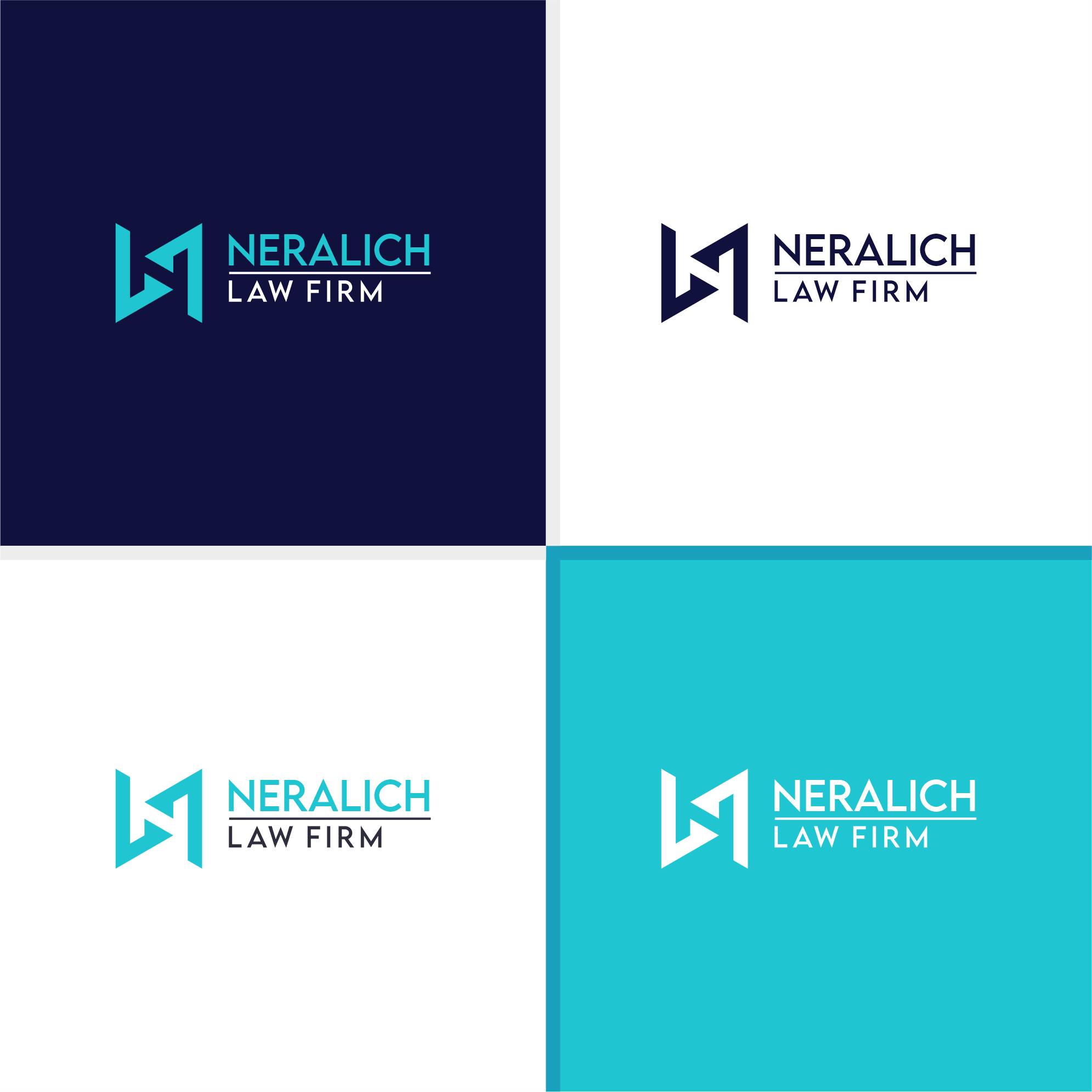 Logo Design by zetz for this project | Design #35951036