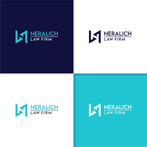 Diseño de Logo por zetz para este proyecto | Diseño: #35951036