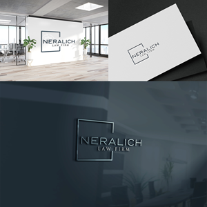 Logo Design by yoossefMaroc for this project | Design: #35932156