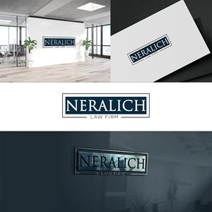 Logo Design by yoossefMaroc for this project | Design #35932214