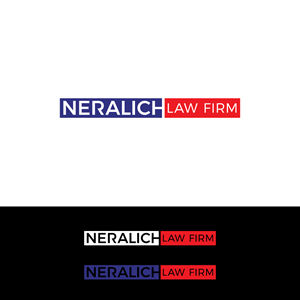 Logo Design by H4R5Z for this project | Design: #35934842