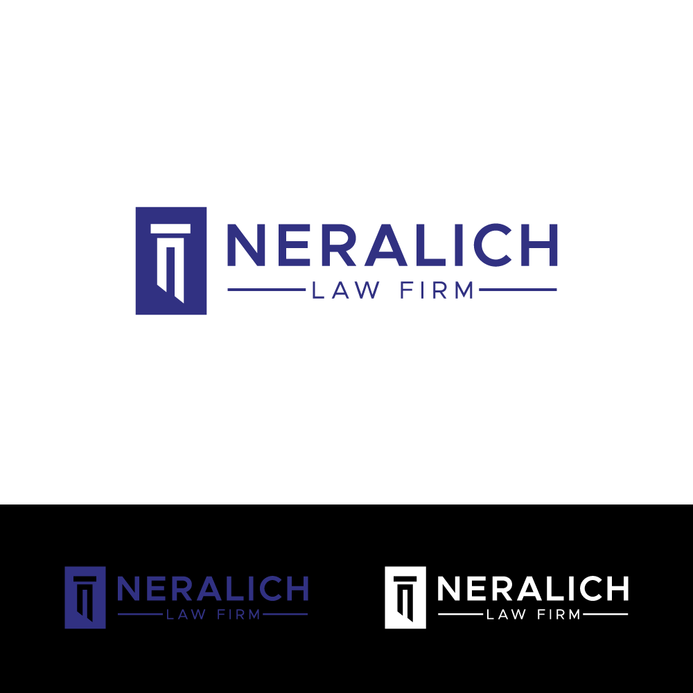 Logo Design by H4R5Z for this project | Design #35934977