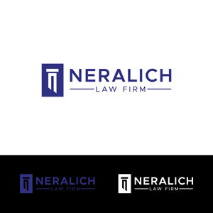 Logo Design by H4R5Z for this project | Design: #35934977