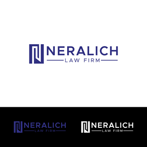 Logo Design by H4R5Z for this project | Design: #35935080