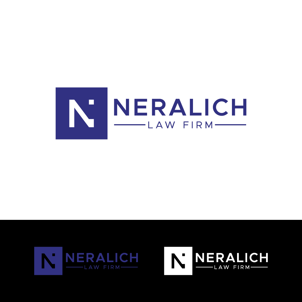 Logo Design by H4R5Z for this project | Design #35935095