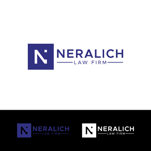 Logo Design by H4R5Z for this project | Design: #35935095