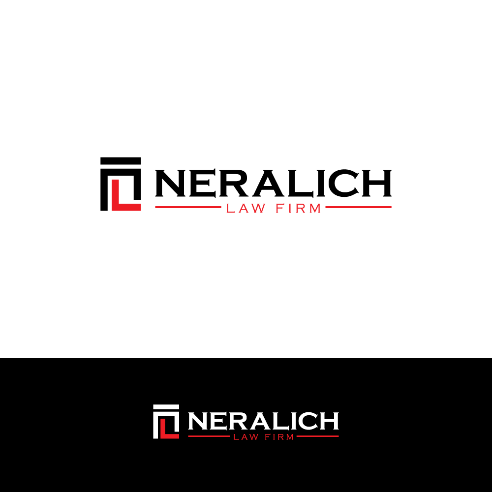 Logo Design by H4R5Z for this project | Design #35959990