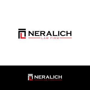 Logo Design by H4R5Z for this project | Design: #35959990