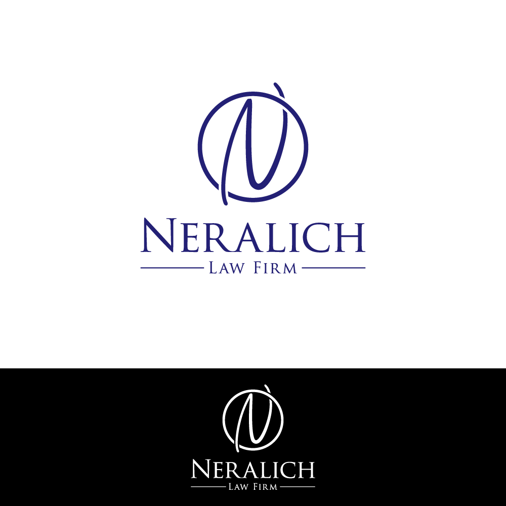 Logo Design by H4R5Z for this project | Design #35994498