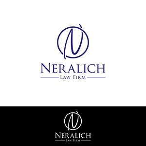 Logo Design by H4R5Z for this project | Design: #35994498