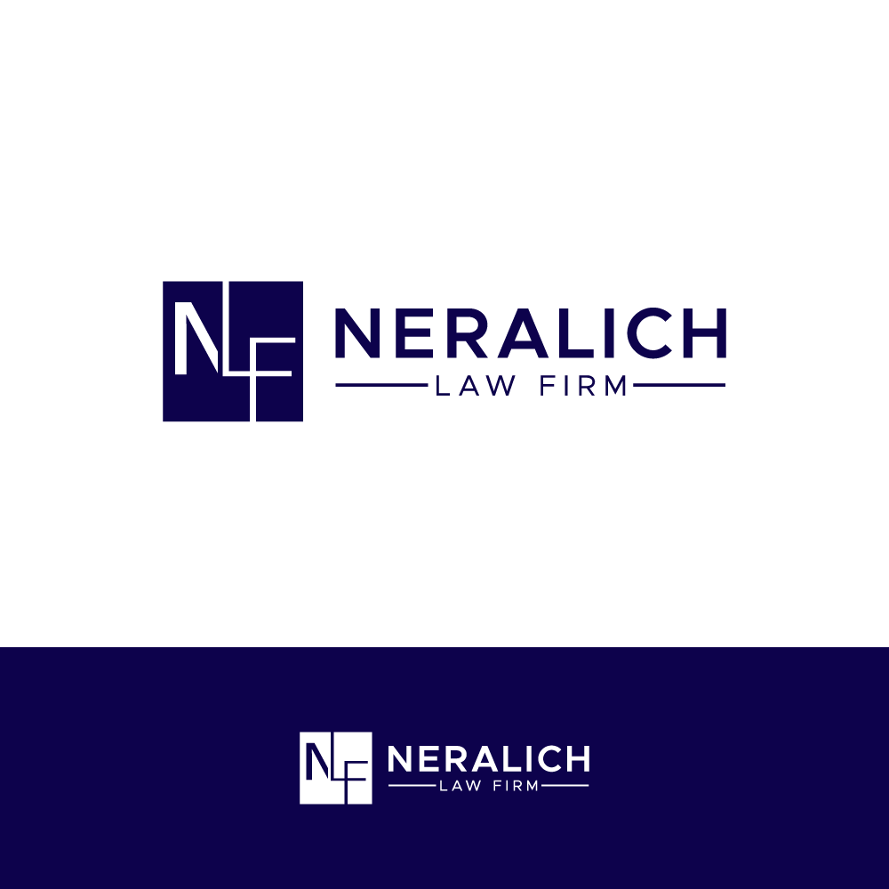 Logo Design by H4R5Z for this project | Design #35994557