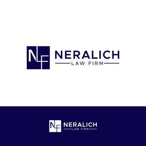 Logo Design by H4R5Z for this project | Design: #35994557