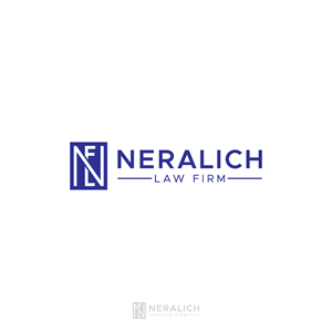 Logo Design by H4R5Z for this project | Design: #36009651