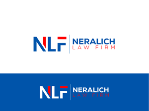 Logo Design by Owltive for this project | Design: #35938254