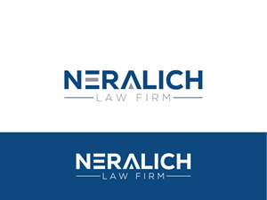 Logo Design by Owltive for this project | Design: #35938255