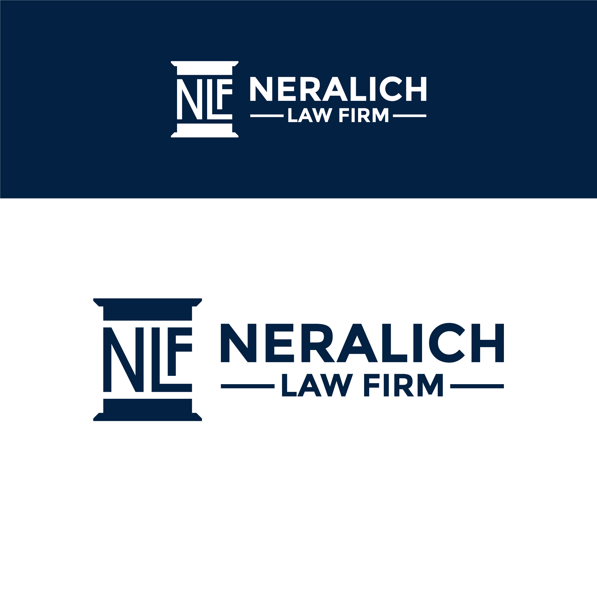 Logo Design by Rin's Gold for this project | Design #35959929