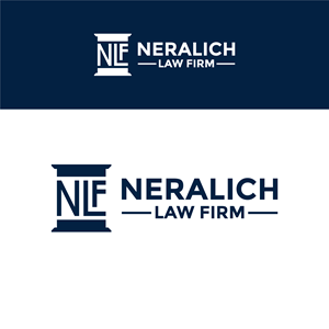 Logo Design by Rin's Gold for this project | Design: #35959929