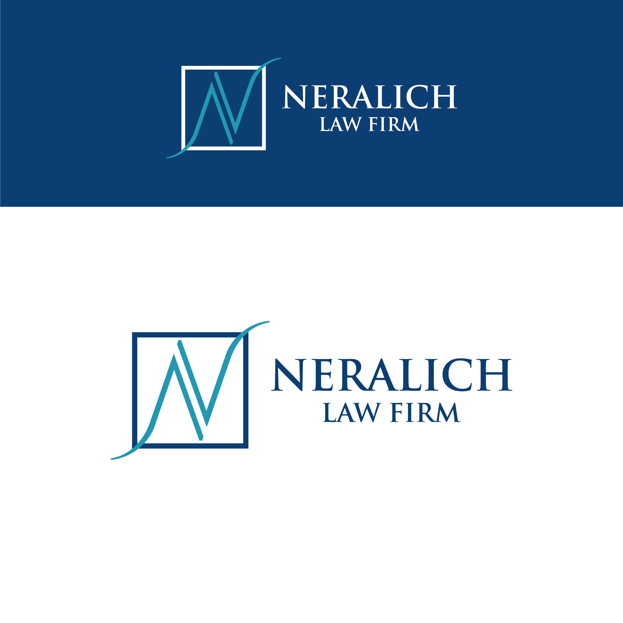 Logo Design by Rin's Gold for this project | Design #35965196