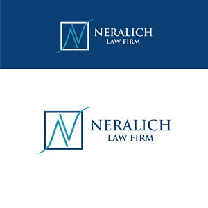 Logo Design by Rin's Gold for this project | Design: #35965196