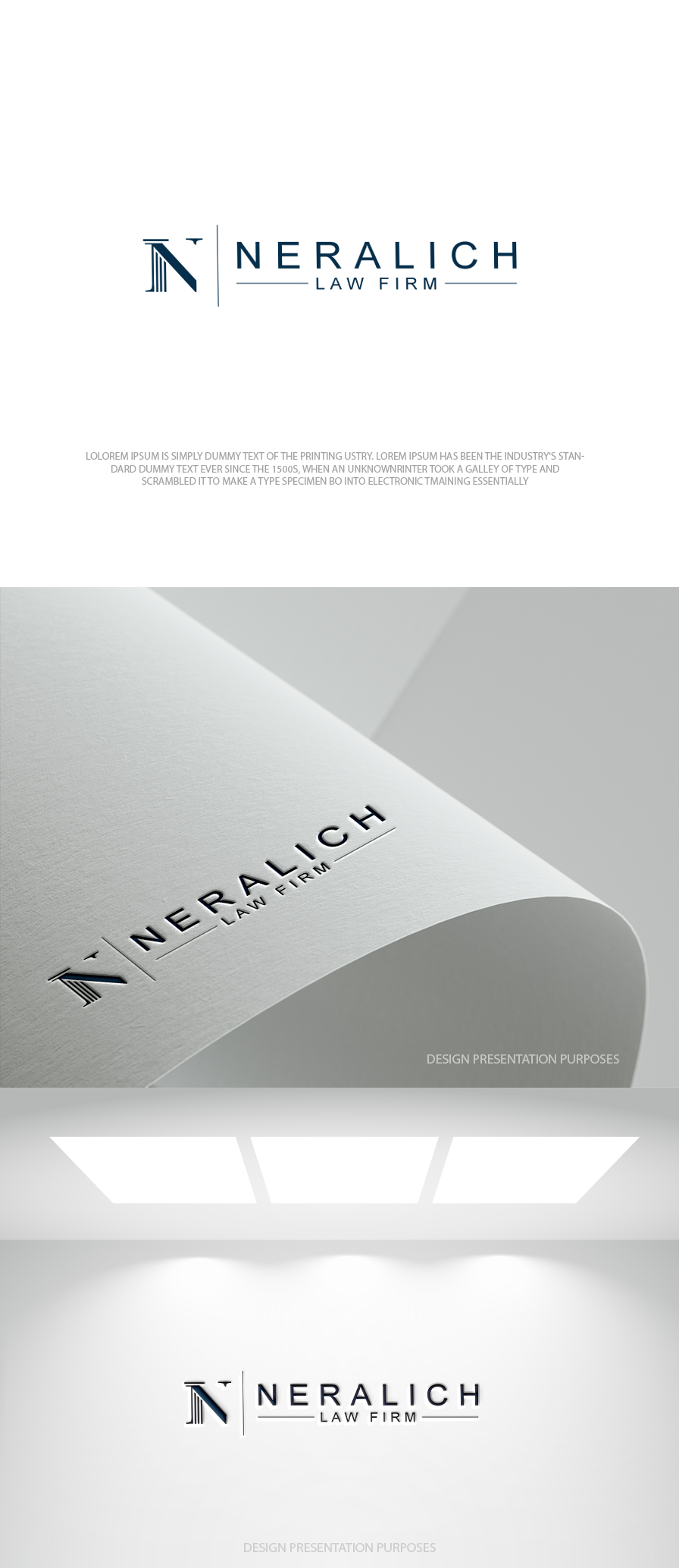 Logo Design by zebronicgraphic for this project | Design #35934470