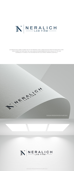 Diseño de Logo por zebronicgraphic para este proyecto | Diseño: #35934470