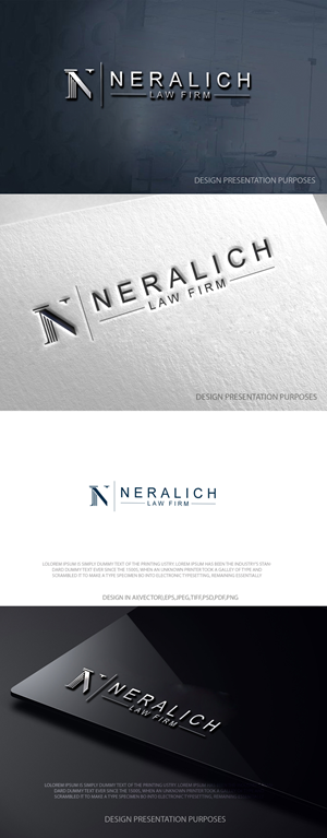Diseño de Logo por zebronicgraphic para este proyecto | Diseño: #35934471