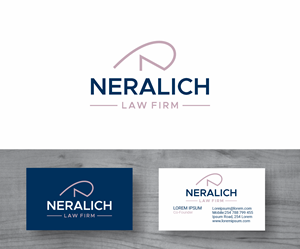 Logo Design by MBARO for this project | Design: #35973849