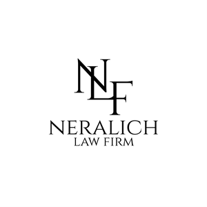 Logo Design by ares_h1 for this project | Design #35944356