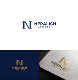 Logo Design by Joenet Jayawarna for this project | Design #35974698