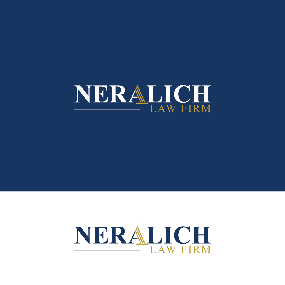 Logo Design by Maxo-Biz for this project | Design #35936556