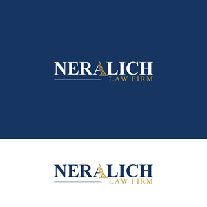 Logo Design by Maxo-Biz for this project | Design: #35936556