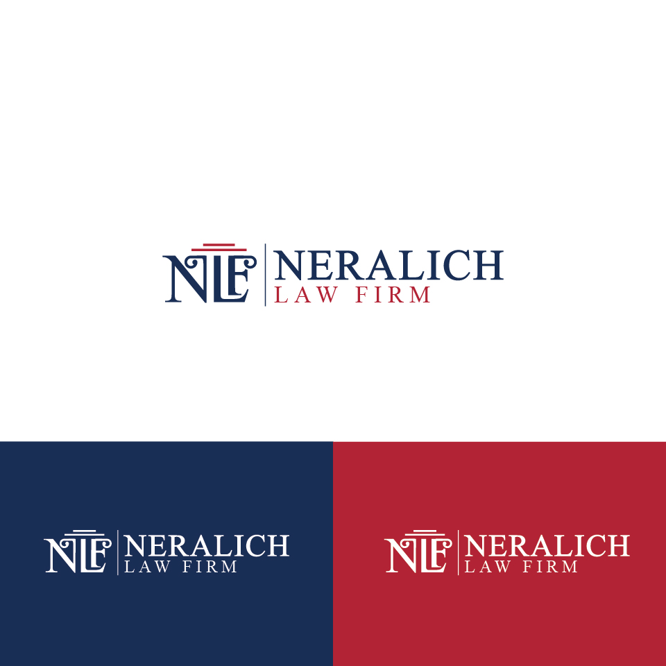 Logo Design by Maxo-Biz for this project | Design #35936557