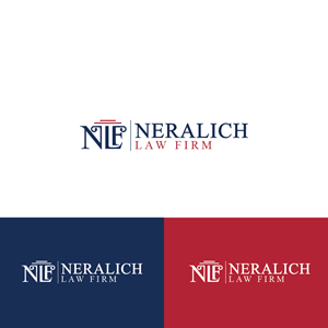 Logo Design by Maxo-Biz for this project | Design: #35936557