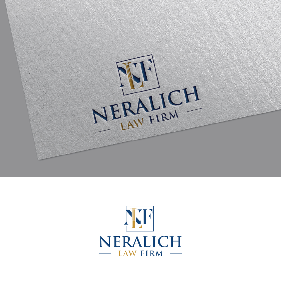 Logo Design by Maxo-Biz for this project | Design #35936558