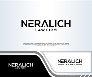 Logo Design by dobleh_creative for this project | Design: #35932796