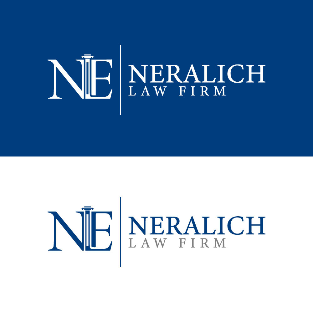 Logo Design by Znuj Esilas for this project | Design #35974808