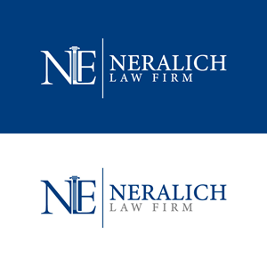 Logo Design by Znuj Esilas for this project | Design: #35974808