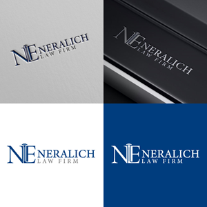 Logo Design by Znuj Esilas for this project | Design: #35974810
