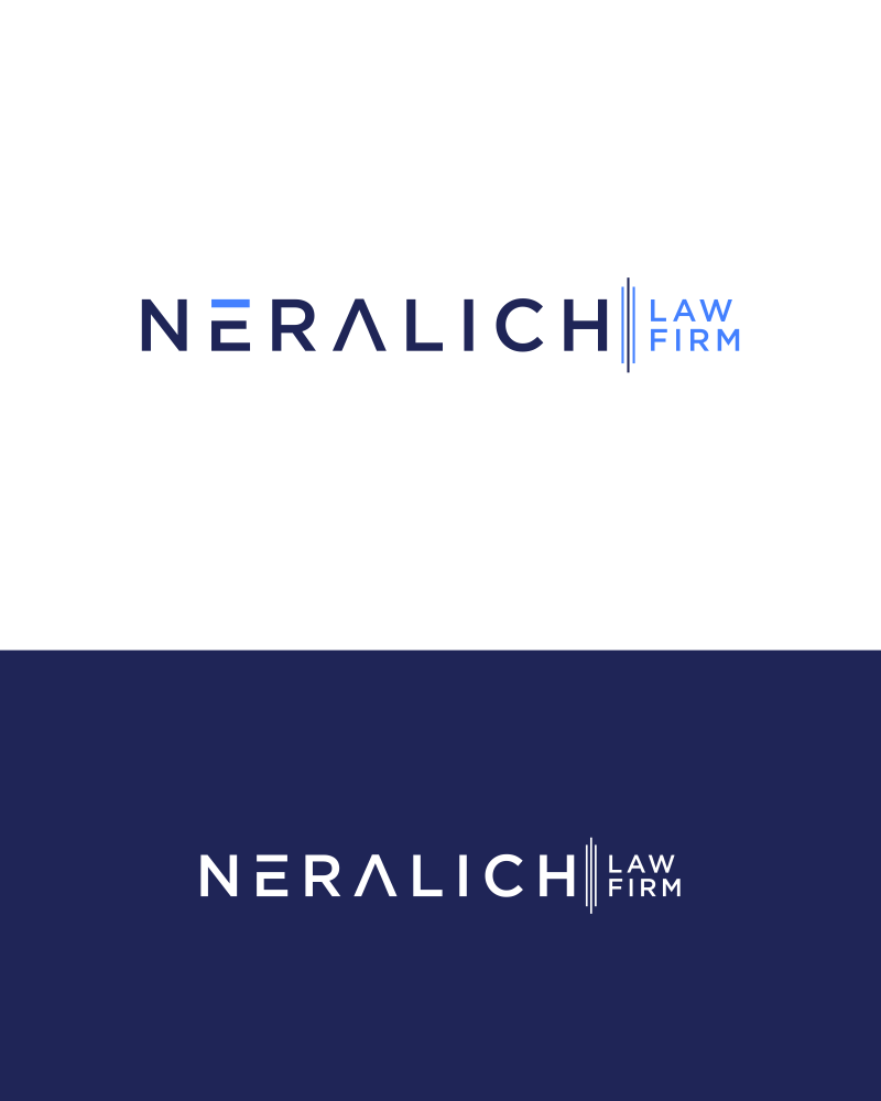 Logo Design by jo.art for this project | Design #35973430