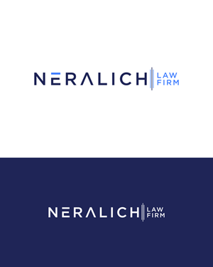 Logo Design by jo.art for this project | Design: #35973430