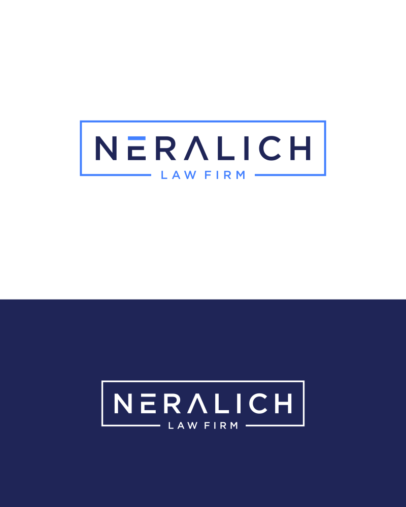 Logo Design by jo.art for this project | Design #35973431