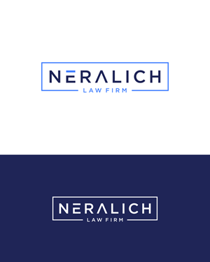 Logo Design by jo.art for this project | Design: #35973431